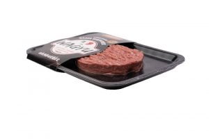 termosaldatrici Foodpack di ILPRA