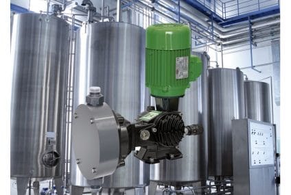 Vino 4.0 dalla vigna alla tavola: processo produttivo tecnologico per la qualità