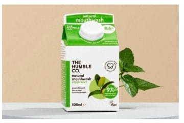 Imballaggi in PET riciclabili, packaging sostenibile in cartone per la cura della persona Imballaggi in PET riciclabili, packaging sostenibile in cartone per la cura della persona