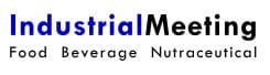 Food and Beverage Technology | Industrial Meeting Italia