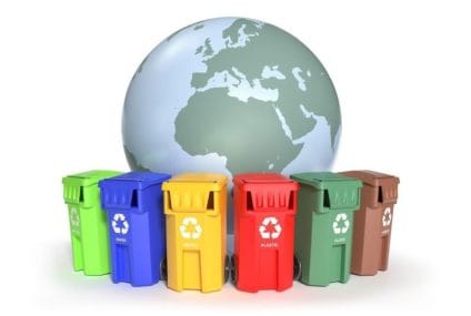 Dal rifiuto alla risorsa: l’economia circolare “end-to-end” di Aliplast