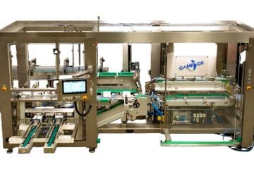 Packaging alimentare sostenibile: Mini Tray, una Green Solution made in Italy