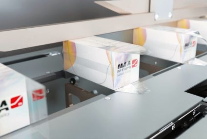 IMA Personal Care a Cosmopack 2026: tra linee integrate e interlocutore unico