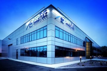 IMA acquisisce ProSys: tecnologia asettica, di contenimento e campionamento