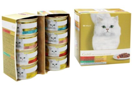 Le confezioni multigusto, una tendenza che nasce del consumatore