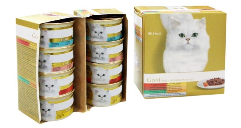 Le confezioni multigusto, una tendenza che nasce del consumatore